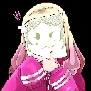 natsu_board