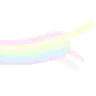 00rainicorn3