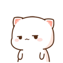 emoji_77 animated emote | Pawcord 🐾