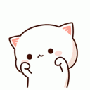 emoji_79 animated GIF emoji - Pawcord 🐾