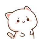 emoji_79 animated emote | Pawcord 🐾