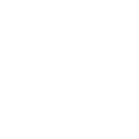 :question_mark: