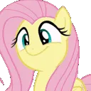 fluttershyhappy fluttershyhappy