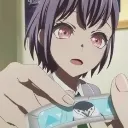 this_is_penguin
