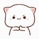 emoji_82 animated GIF emoji | Pawcord 🐾