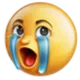 uglahh_emoji