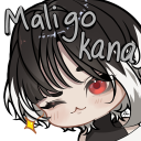 MaligoKana