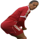 vvd Discord emoji