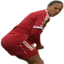 vvdaura