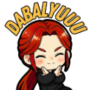 Dabalyuuu