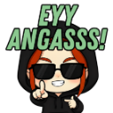 EyyAngasss