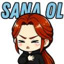 SanaOl