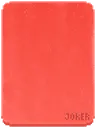 Red_Card