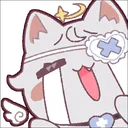 horohorocry horohorocry