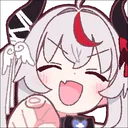 remipointlaugh remipointlaugh