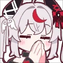 remipray remipray