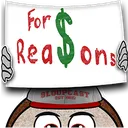 BrutusEmogiReasons200