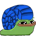 pesnail