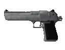 :deaglefarcry: