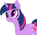 Twibestfriend Twibestfriend