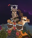 deerondeer deerondeer