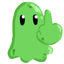 :Z_BlobFk: