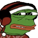 XmasPepeCringeJam