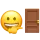 Get_Out