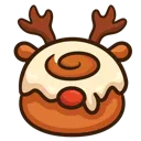 reindeer