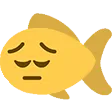 PensiveFish PensiveFish