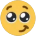 evengayer evengayer
