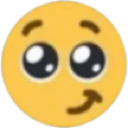 :evengayer:
