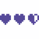 791969purpleheartslives