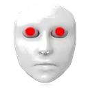 maskevil