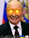 20251103043021