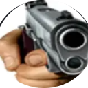 :DIE: