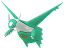 latios Discord emoji