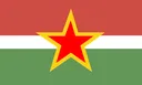 ZAZASLAVIA