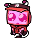 Veeronica_tiny