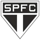 lutospfc