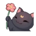 emoji_Lura Discord Emoji from NV