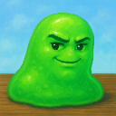 :Z_Blobweird: