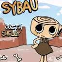 SYBAU