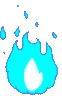 BlueFlame