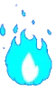 BlueFlame