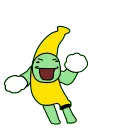 peenutbuttrjellitme