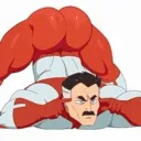 thinkmarkdontlookatmygyat