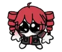 teto_eyes teto_eyes