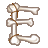 lettere
