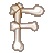letterf